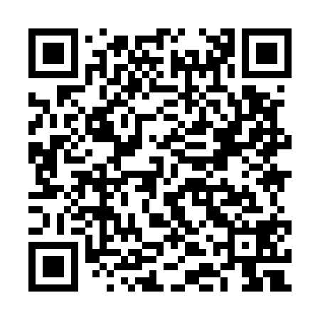 QR code for VDY518