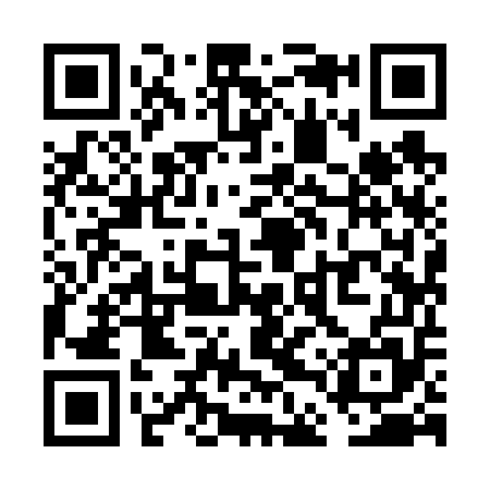 QR code for VDY655