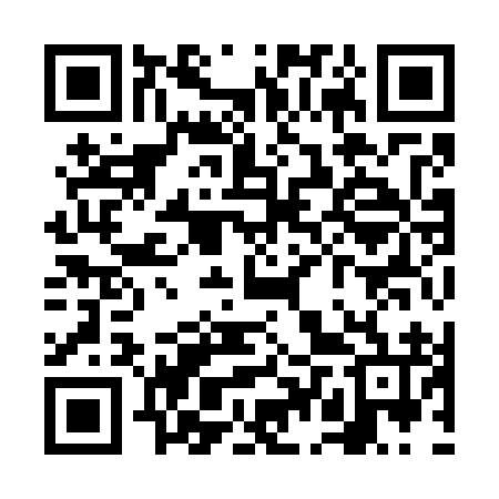 QR code for VDY796