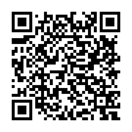 QR code for VDY875