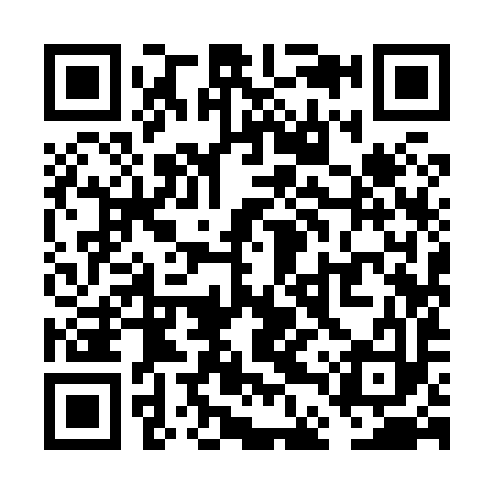 QR code for VDY893
