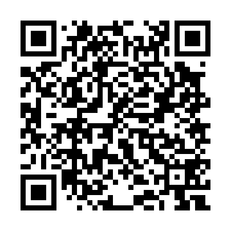 QR code for VDZ058