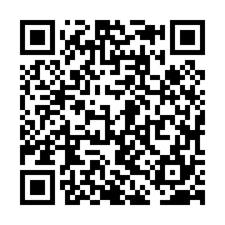 QR code for VDZ074