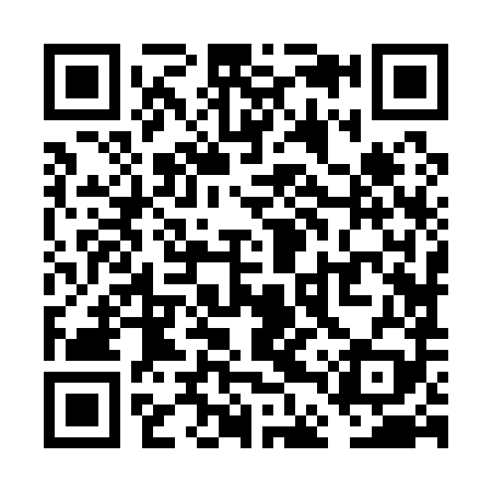 QR code for VDZ189