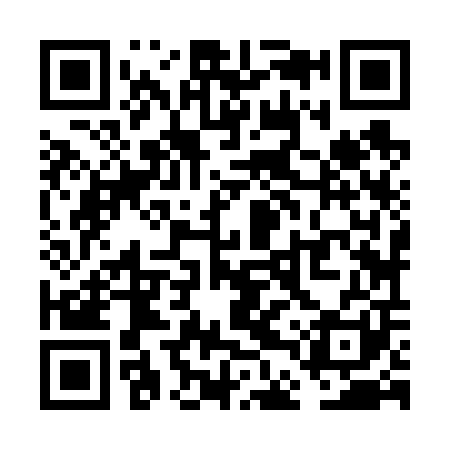 QR code for VDZ601