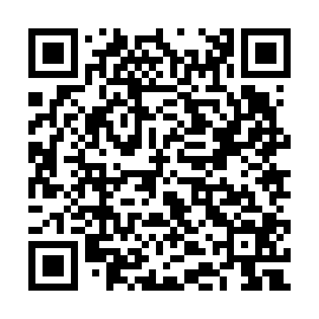 QR code for VDZ604
