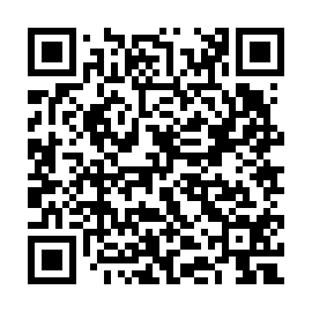 QR code for VDZ614
