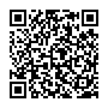 QR code for VDZ671