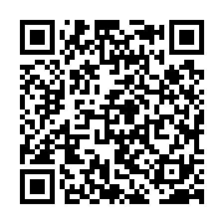 QR code for VDZ731