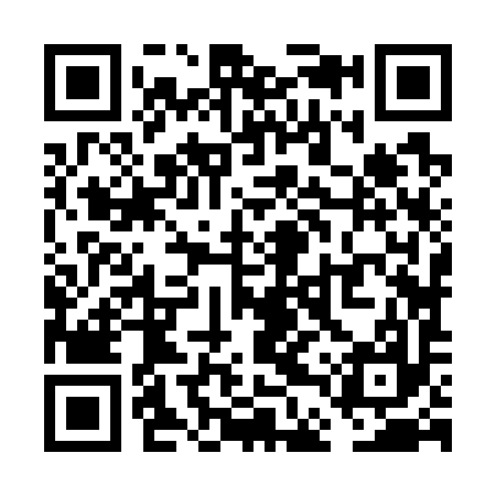 QR code for VDZ797