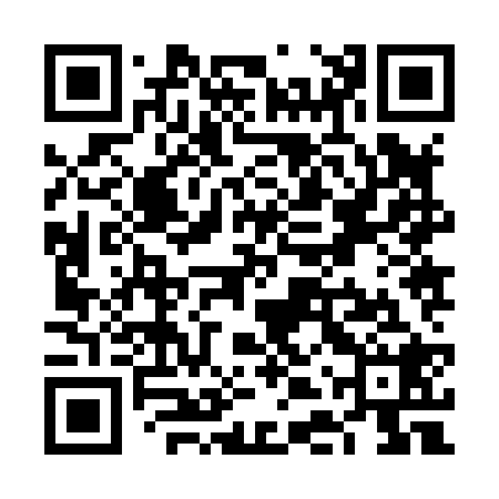 QR code for VDZ828
