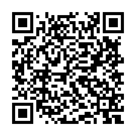 QR code for VDZ861