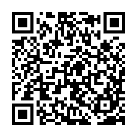QR code for VDZ984