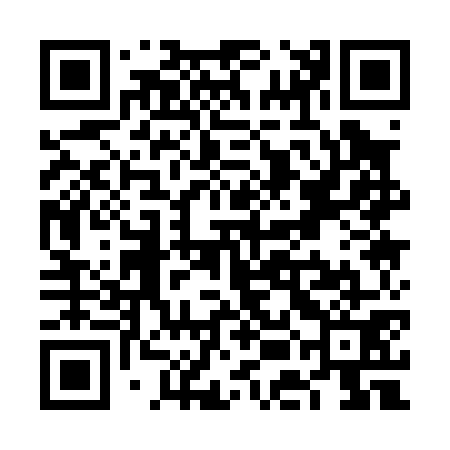 QR code for VEA071
