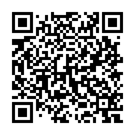 QR code for VEA116