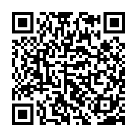 QR code for VEA131