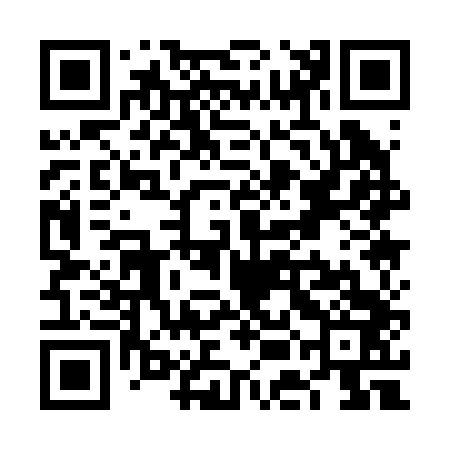 QR code for VEA243