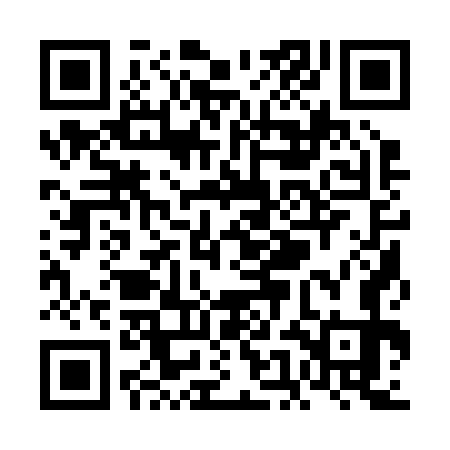 QR code for VEA273