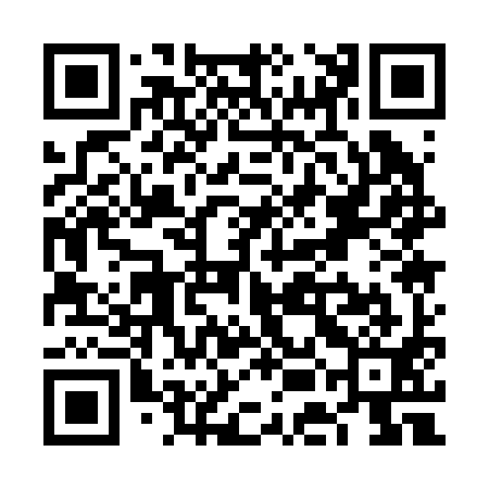 QR code for VEA291
