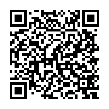QR code for VEA558