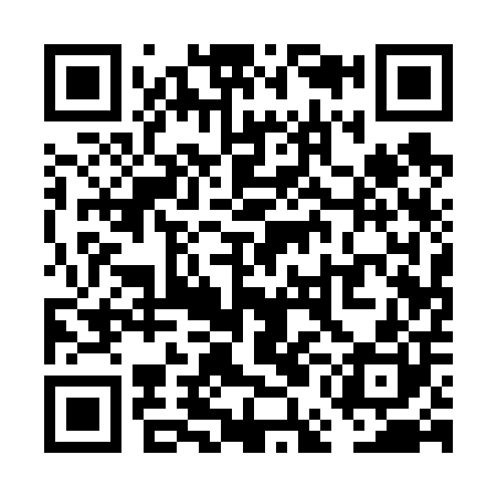 QR code for VEA600