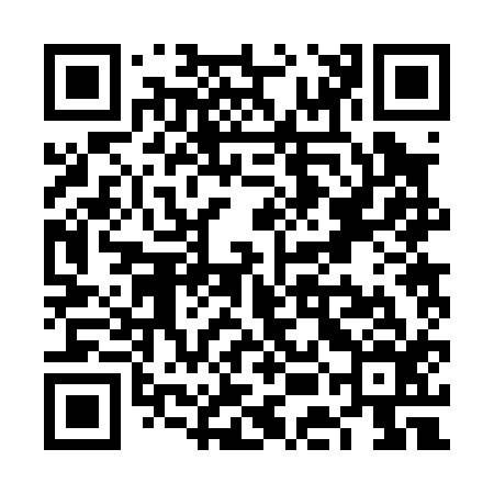 QR code for VEB016