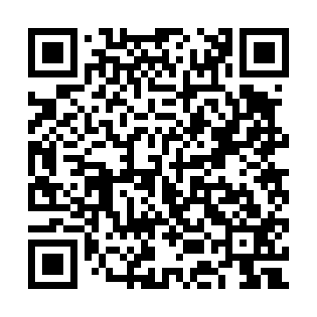 QR code for VEB413