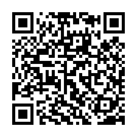 QR code for VEB429