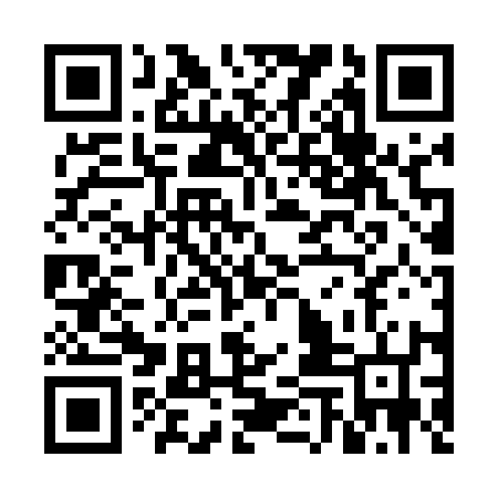 QR code for VEB516