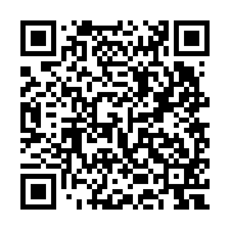 QR code for VEB693