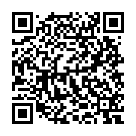 QR code for VEB712