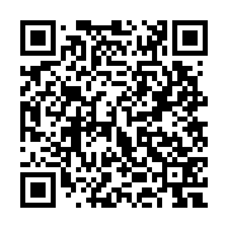 QR code for VEB773