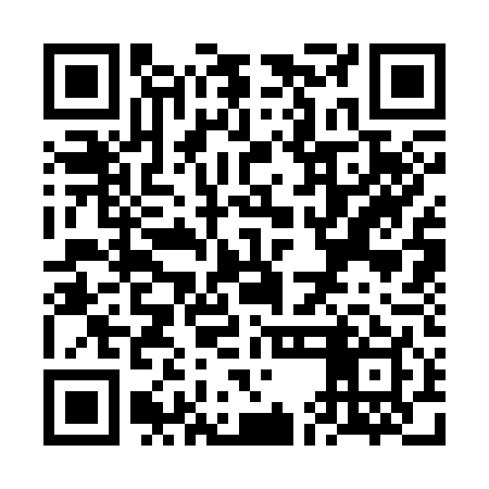 QR code for VEC349