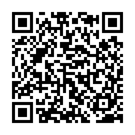 QR code for VEC765