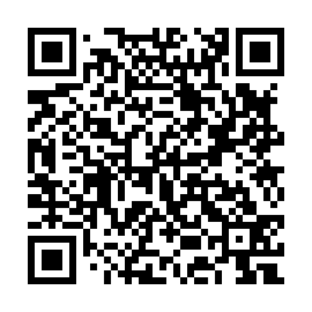 QR code for VEC833