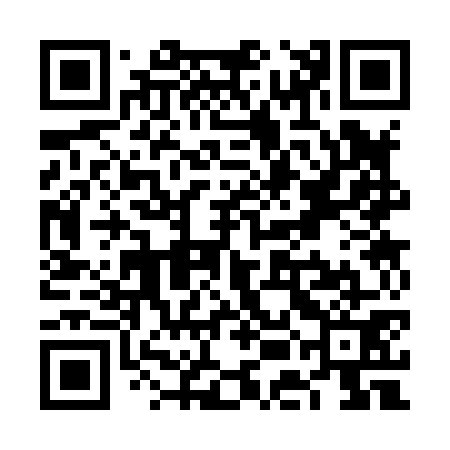 QR code for VEC871