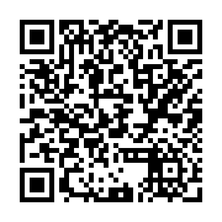QR code for VEC917