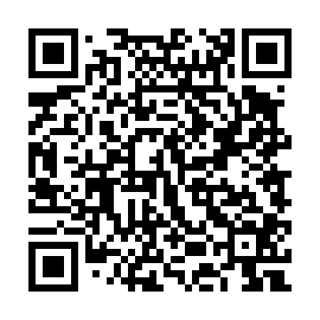 QR code for VED404