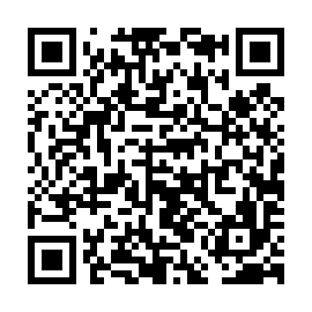 QR code for VED496