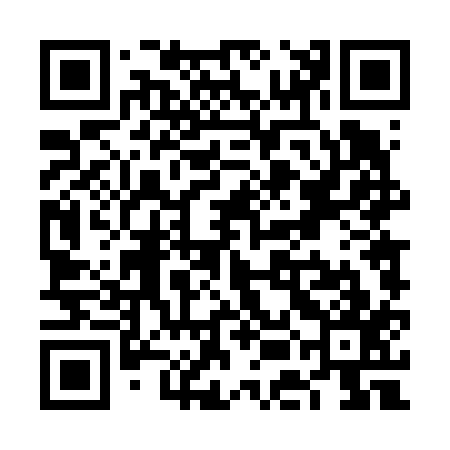 QR code for VED617