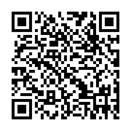QR code for VED831