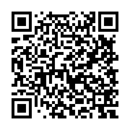QR code for VED859