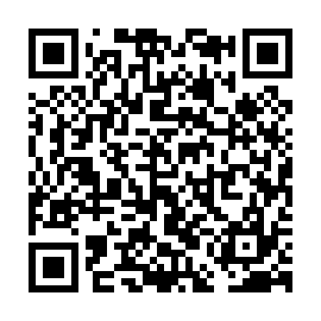 QR code for VEE037