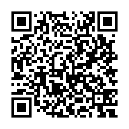 QR code for VEE139