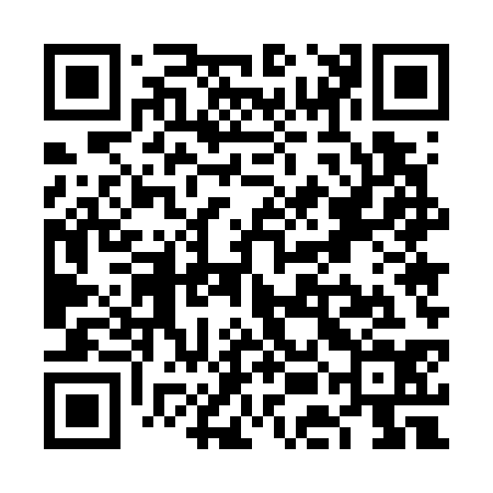 QR code for VEE734