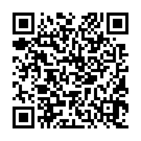 QR code for VEE744