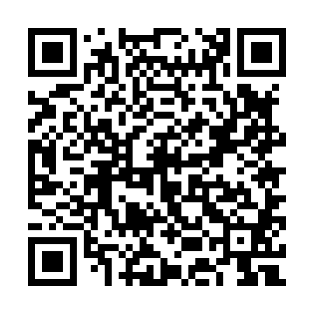 QR code for VEE880