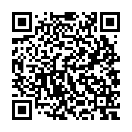 QR code for VEF365