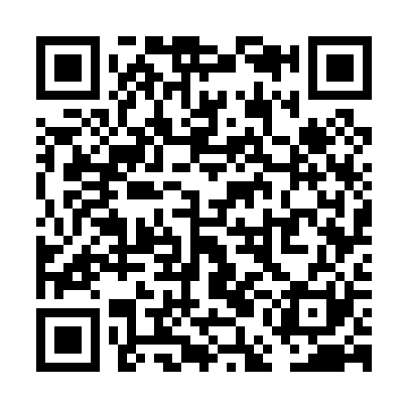 QR code for VEG021