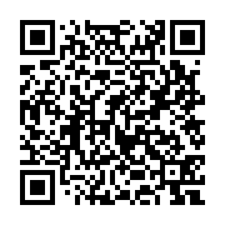 QR code for VEG131